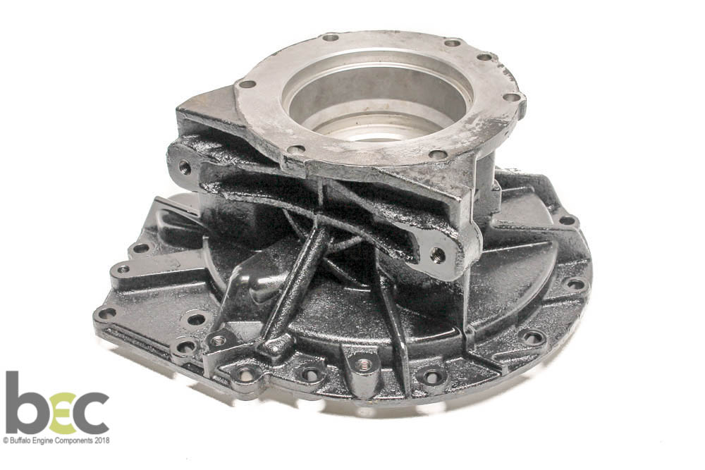 116770BD ALLISON 1000 2000 USED EXTENSION HOUSING Product Details